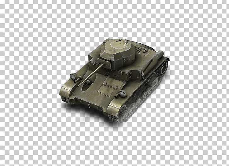 World Of Tanks Blitz Android PNG, Clipart, Android, Churchill Tank, Combat, Combat Vehicle, Computer Software Free PNG Download