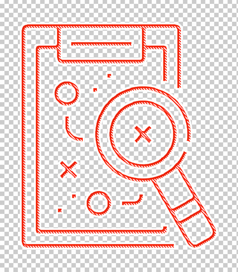 Plan Icon Strategy Icon PNG, Clipart, Angle, Area, Line, Meter, Plan Icon Free PNG Download