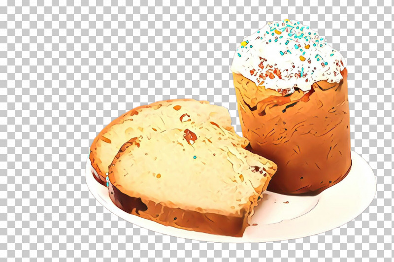 Food Cuisine Dish Kulich Ingredient PNG, Clipart, Baked Goods, Bread, Cuisine, Dessert, Dish Free PNG Download