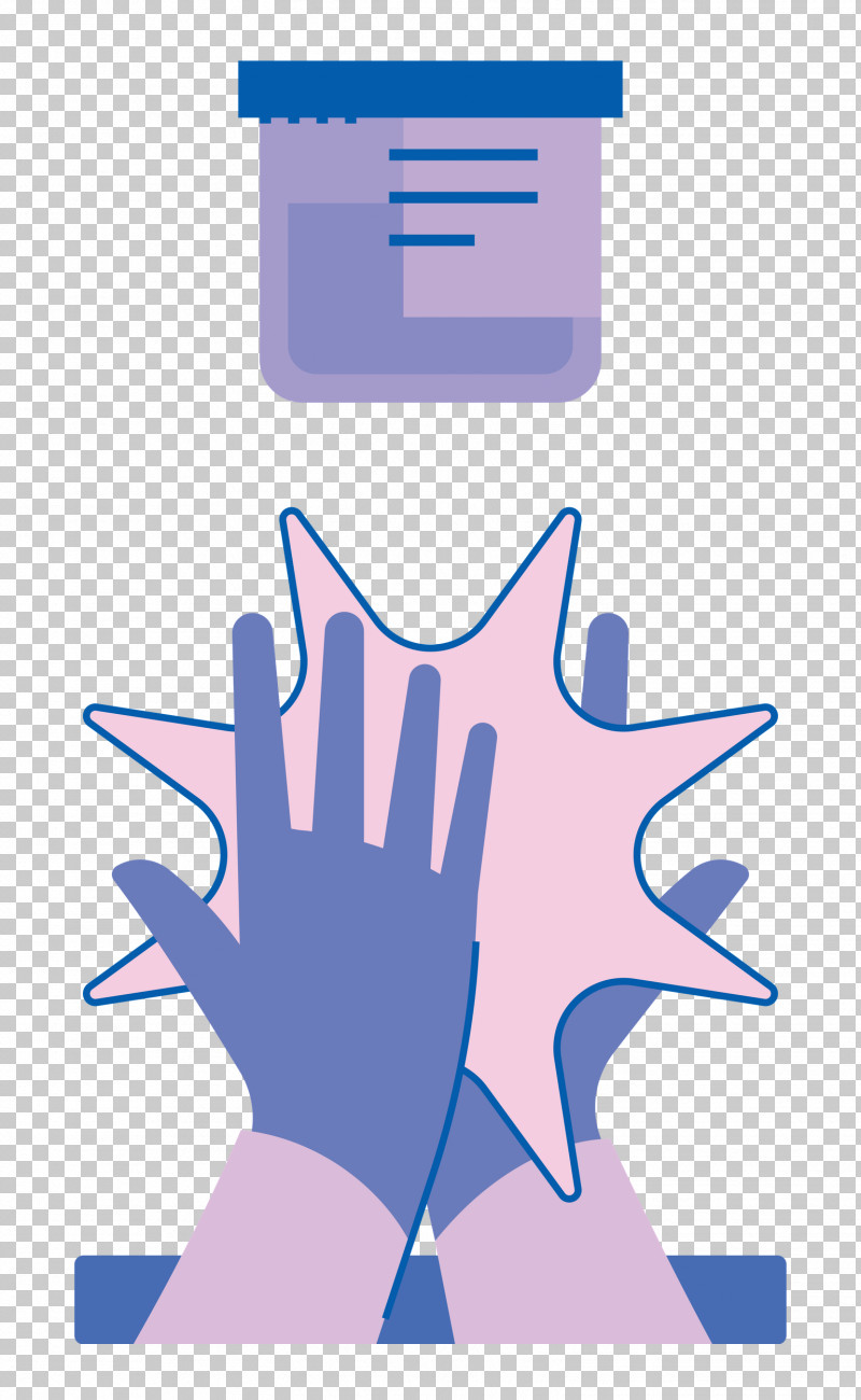 Hand Hold Up PNG, Clipart, Cartoon, Diagram, Geometry, Hand, Hm Free PNG Download