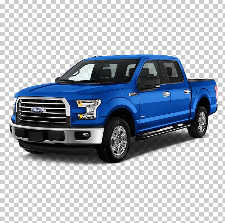 2015 Ford F-150 Ford F-Series Ford Motor Company Pickup Truck PNG, Clipart, Automotive Design, Automotive Exterior, Brand, Bumper, Car Free PNG Download