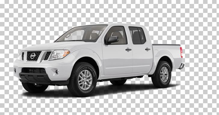 2018 Nissan Frontier Car 2016 Nissan Frontier PRO-4X King Cab Toyota Tacoma PNG, Clipart, Car, Compact Car, Fourwheel Drive, Frontier, Grille Free PNG Download