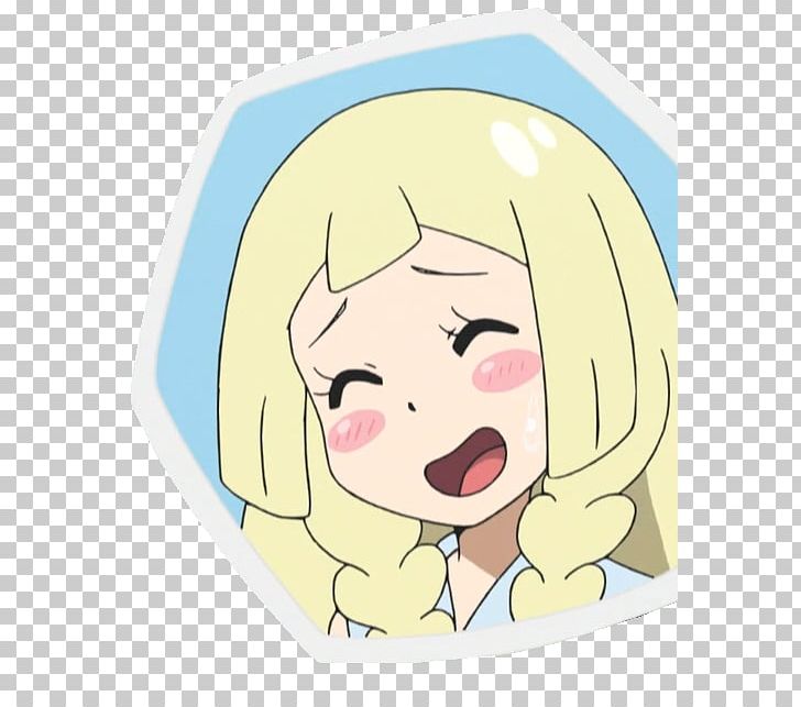4chan Pokémon Lillie Video Game PNG, Clipart, 4chan, Anonymous, Art, Audrey Ii, Cartoon Free PNG Download