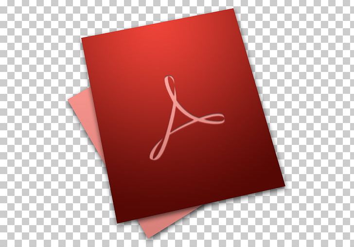 Adobe Acrobat Adobe Reader PDF Adobe Systems Computer Software PNG, Clipart, Adobe Acrobat, Adobe Creative Suite, Adobe Reader, Adobe Systems, Android Free PNG Download