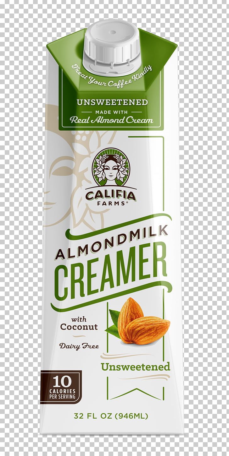 Almond Milk Coffee Milk Substitute Cream PNG, Clipart, Almond, Almond Milk, Coconut, Coffee, Cream Free PNG Download