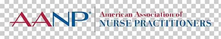 American Association Of Nurse Practitioners Nursing Health Professional Family Nurse Practitioner PNG, Clipart, Addiction, Angle, Asam, Bachelor Of Science In Nursing, Board Certification Free PNG Download
