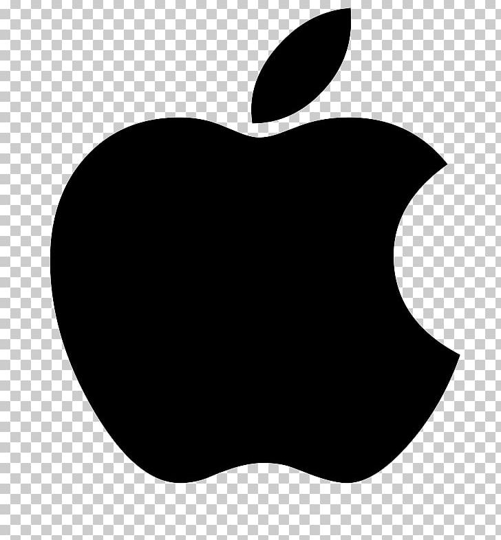 Apple Logo Podcast Computer Icons PNG, Clipart, Apple, Apple Logo, Black, Black And White, Computer Icons Free PNG Download