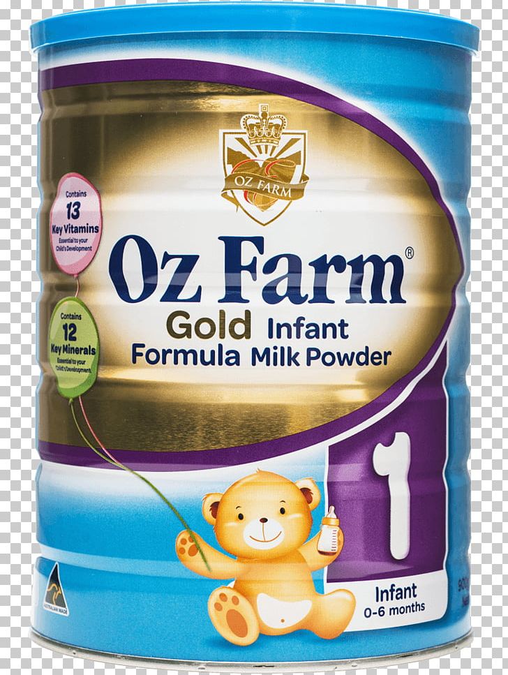 Baby Formula Baby Food Dairy Products Infant PNG, Clipart, Baby Food, Baby Formula, Cereal, Child, Dairy Free PNG Download