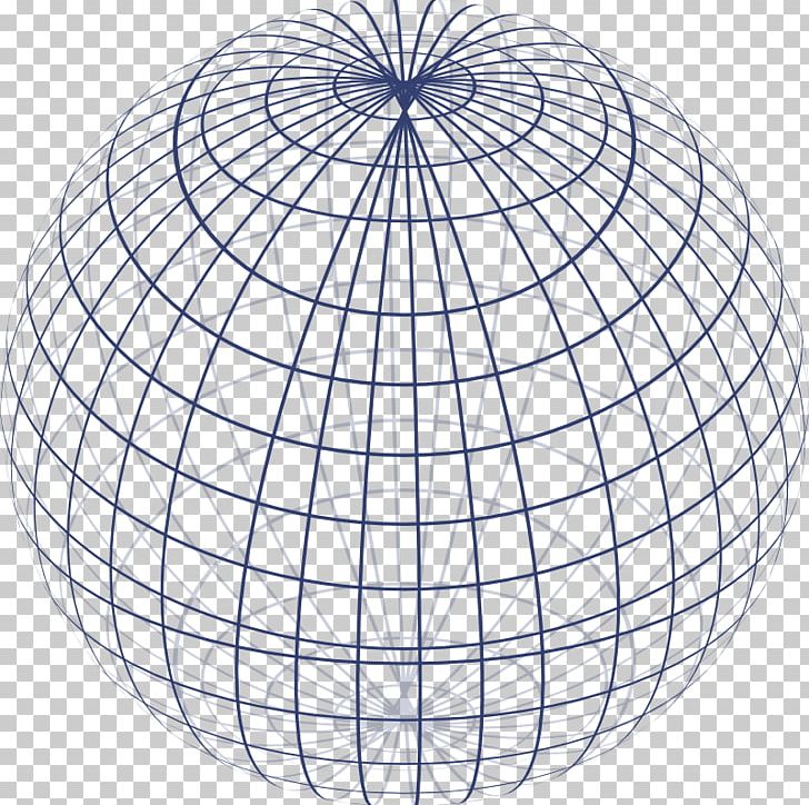 Ball N-sphere Mathematics Euclidean Space PNG, Clipart, Area, Ball, Calculus, Circle, Dimension Free PNG Download