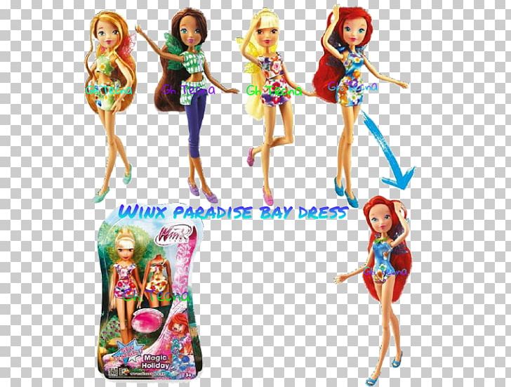 Barbie PNG, Clipart, Art, Barbie, Doll, Paradis, Swimwear Free PNG Download