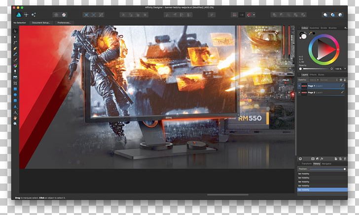 Battlefield 4 Computer Software Mouse Mats Video Game Multimedia PNG, Clipart, Brand, Computer, Computer Monitors, Computer Software, Computer Wallpaper Free PNG Download