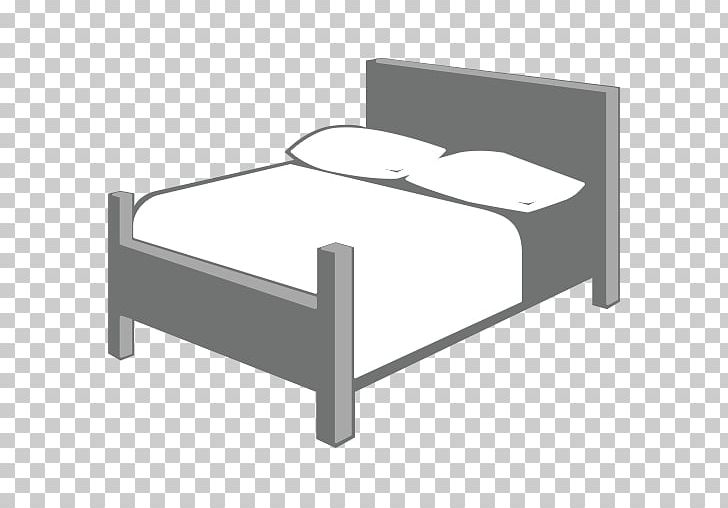 Bed Emoji Blanket PNG, Clipart, Angle, Bed, Bedding, Bed Frame, Bedroom Free PNG Download
