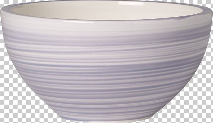 Bowl Ceramic Soup Villeroy & Boch Mug PNG, Clipart, Amp, Bleu, Boch, Bolcom, Bowl Free PNG Download