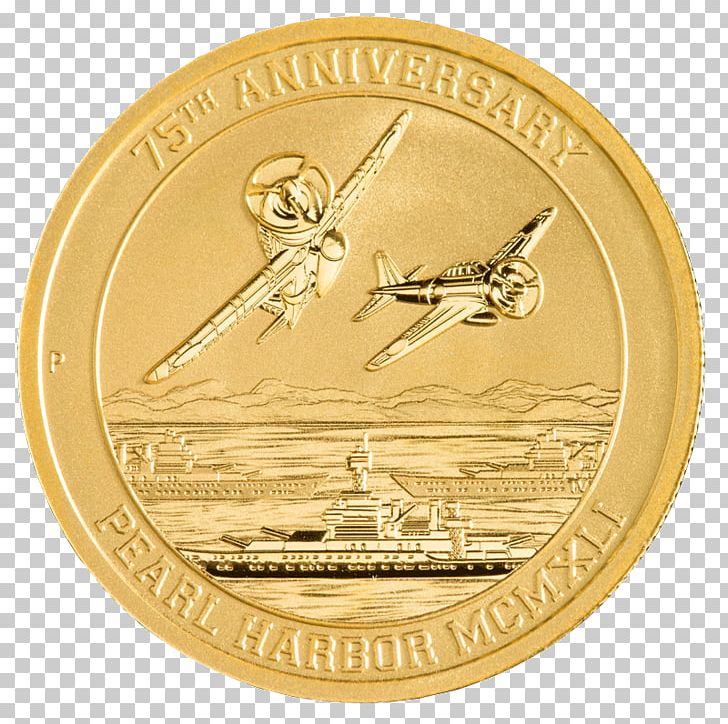 Bullion Coin Gold Coin Libertad PNG, Clipart, American Gold Eagle, Britannia, Bronze Medal, Bullion, Bullion Coin Free PNG Download