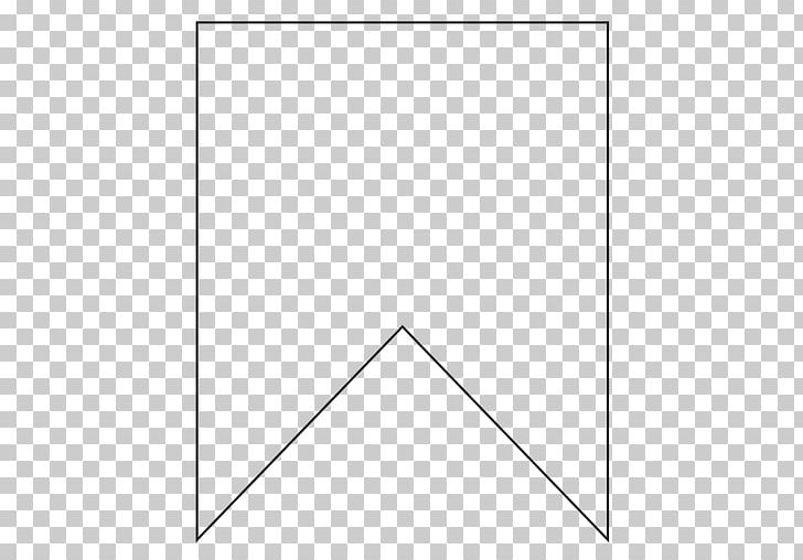 Bunting Flag Banner Template Paper PNG, Clipart, Angle, Area, Black, Bunting, Circle Free PNG Download