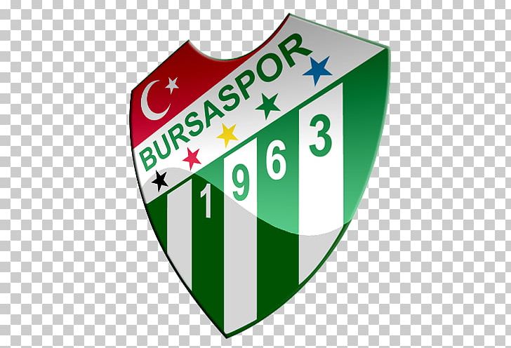 Bursaspor Süper Lig Beşiktaş J.K. Football Team PNG, Clipart, Area, Association Football Manager, Besiktas Jk Football Team, Brand, Bursa Free PNG Download