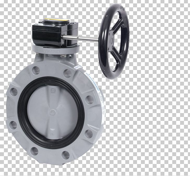 Butterfly Valve Polyvinyl Chloride EPDM Rubber PNG, Clipart, Angle, Animals, Blow Molding, Butterfly Valve, Chlorinated Polyvinyl Chloride Free PNG Download