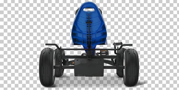 Car Go-kart Quadracycle Sport Pedaal PNG, Clipart, Automotive Tire, Automotive Wheel System, Berg, Bfr, Bicycle Pedals Free PNG Download