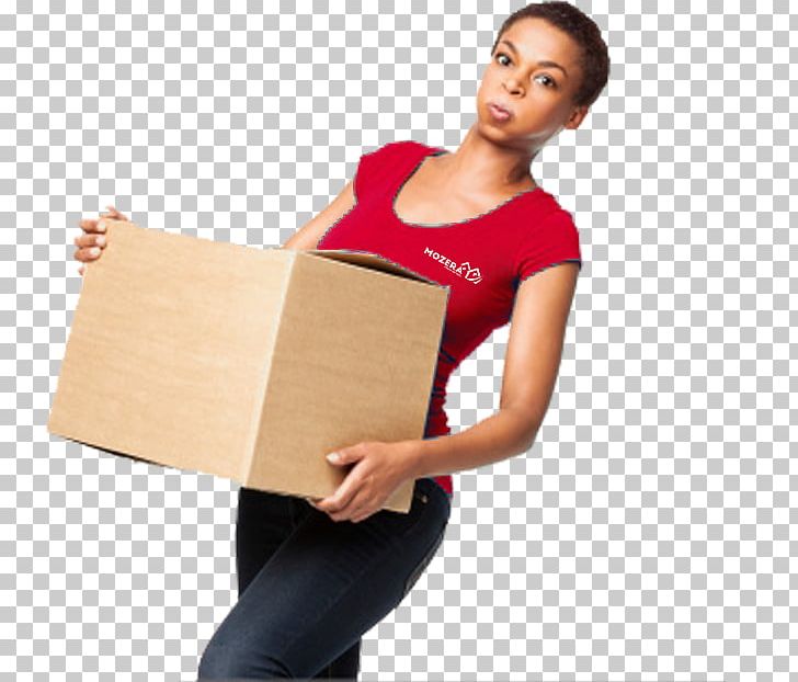 Cardboard Box Business PNG, Clipart, Arm, Box, Business, Cardboard, Cardboard Box Free PNG Download