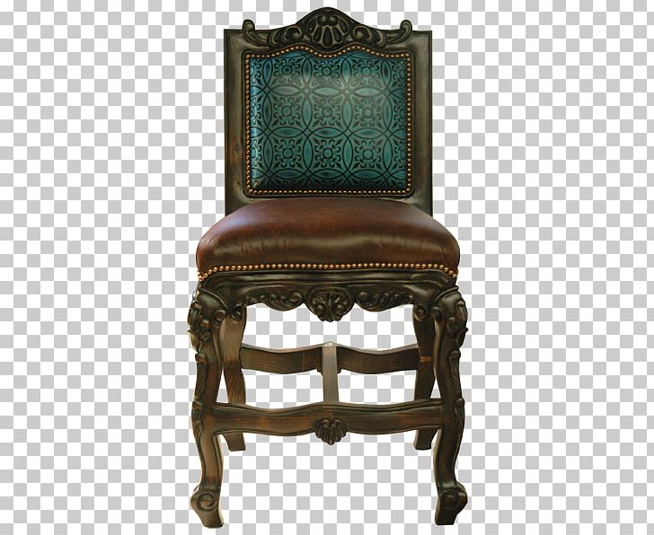 Chair Antique PNG, Clipart, Antique, Chair, Furniture Free PNG Download
