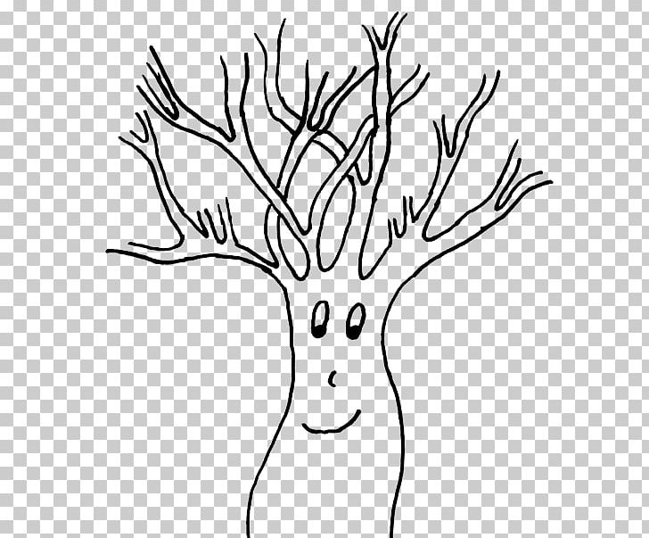 Coloring Book Tree Stump Drawing PNG, Clipart,  Free PNG Download