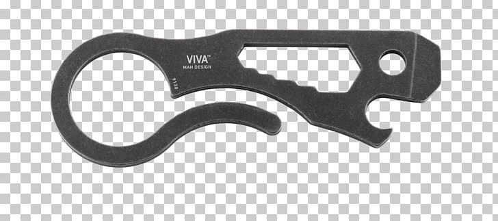 Columbia River Knife & Tool Multi-function Tools & Knives Air Gun Key Chains PNG, Clipart, 9130, Air Gun, Angle, Belt, Cold Weapon Free PNG Download