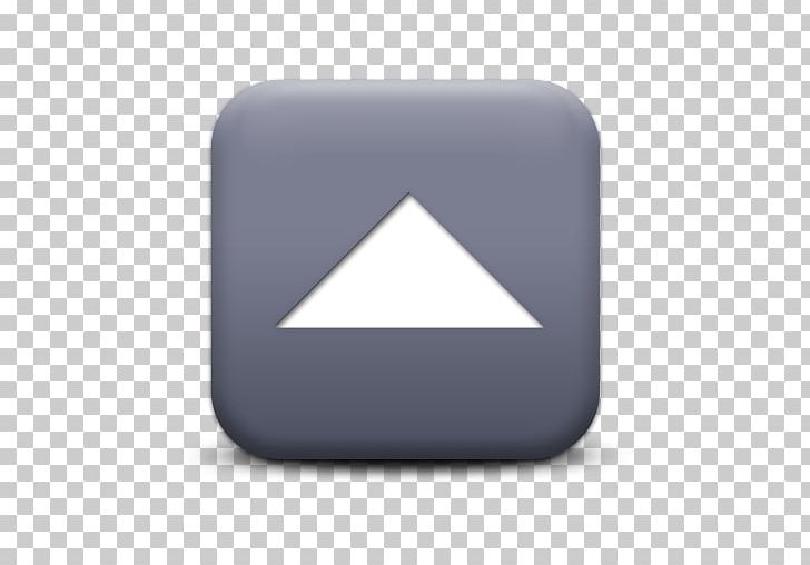 Computer Icons Favicon Blog PNG, Clipart, Angle, Arrow, Arrow Up, Blog, Blogger Free PNG Download