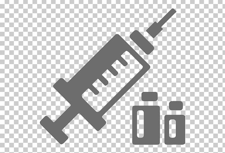 Computer Icons Medicine Pharmaceutical Drug Health Care Syringe PNG, Clipart, Angle, Brand, Computer Icons, Desktop Wallpaper, Health Care Free PNG Download