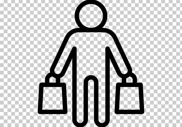 Computer Icons PNG, Clipart, Adobe Freehand, Area, Art, Black And White, Commerce Free PNG Download