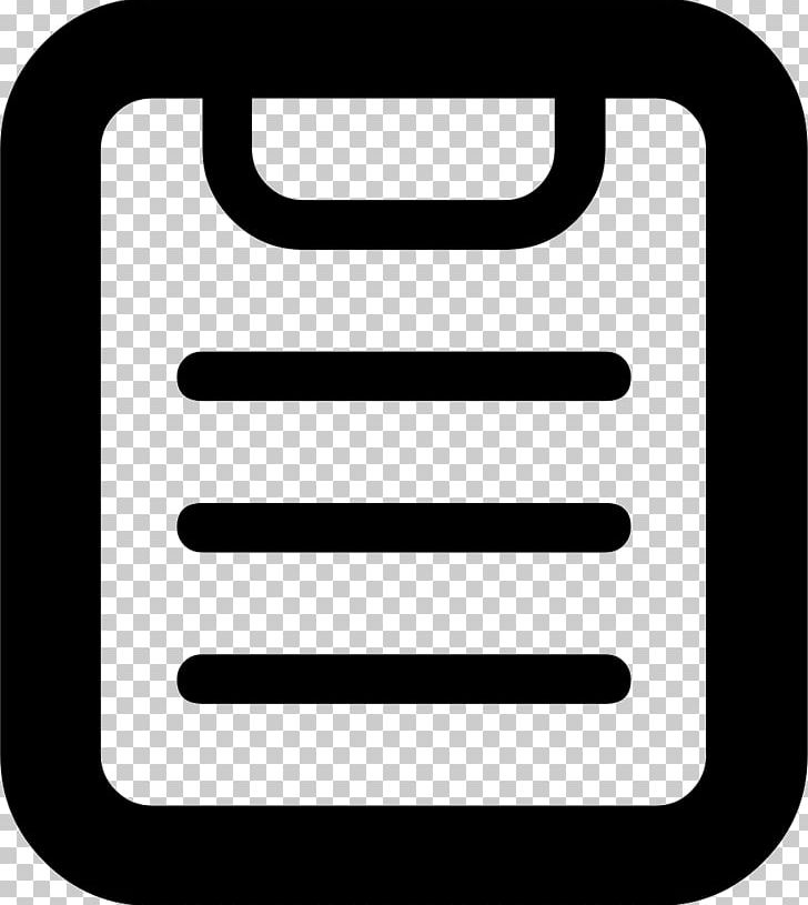 Computer Icons Portable Network Graphics Scalable Graphics Encapsulated PostScript PNG, Clipart, Angle, Black And White, Clipboard, Complete Icon, Computer Icons Free PNG Download