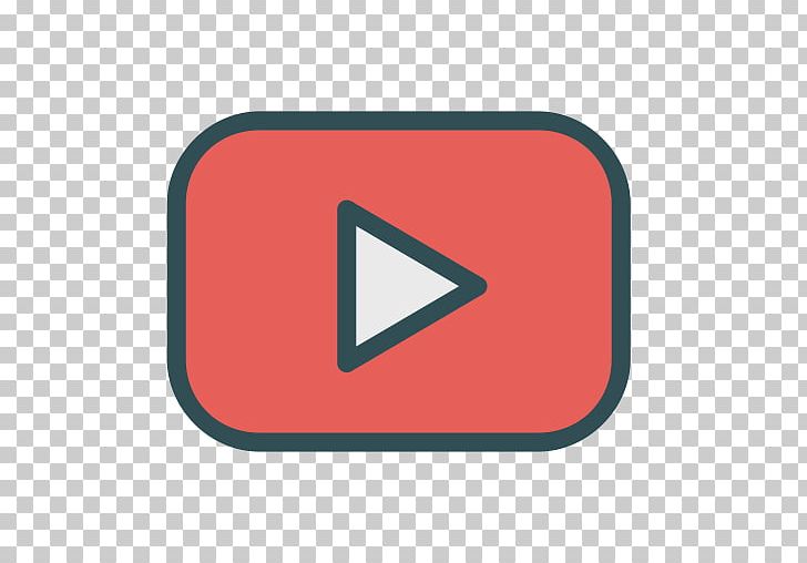 Computer Icons YouTube Play Button Media Player PNG, Clipart, Angle, Brand, Button, Computer Icons, Download Free PNG Download