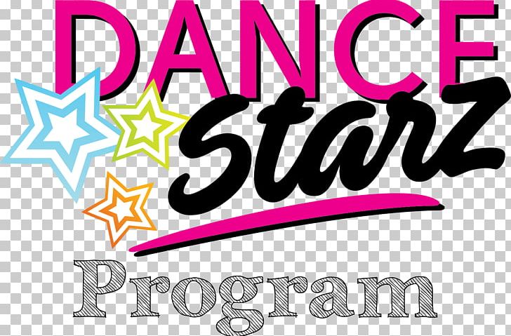 Dance Studio Art Musical Theatre PNG, Clipart, Area, Art, Arts, Ballet, Brand Free PNG Download