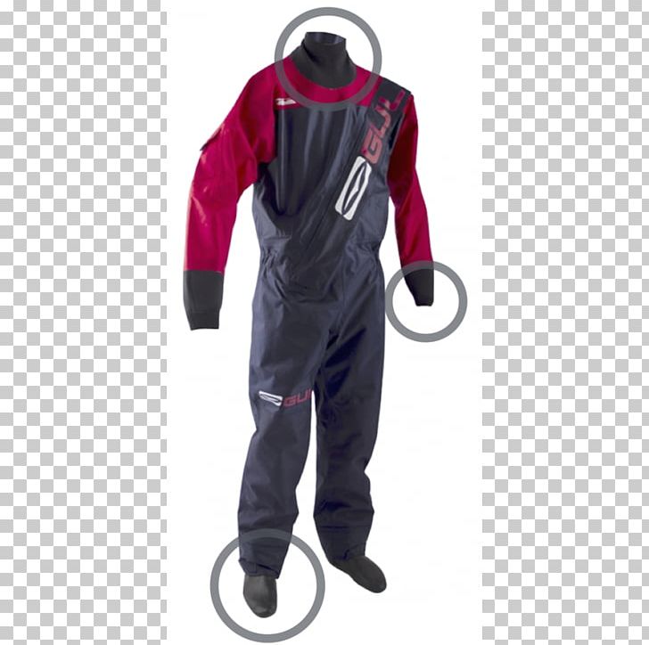 Dry Suit Kayaking Sailing Wetsuit PNG, Clipart, Boating, Clothing, Diving Equipment, Diving Suit, Dry Suit Free PNG Download