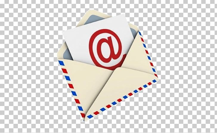 Email Internet Web Hosting Service Dedicated Hosting Service Newsletter PNG, Clipart, Affiliate Marketing, Brand, Customer, Dedicated Hosting Service, Email Free PNG Download