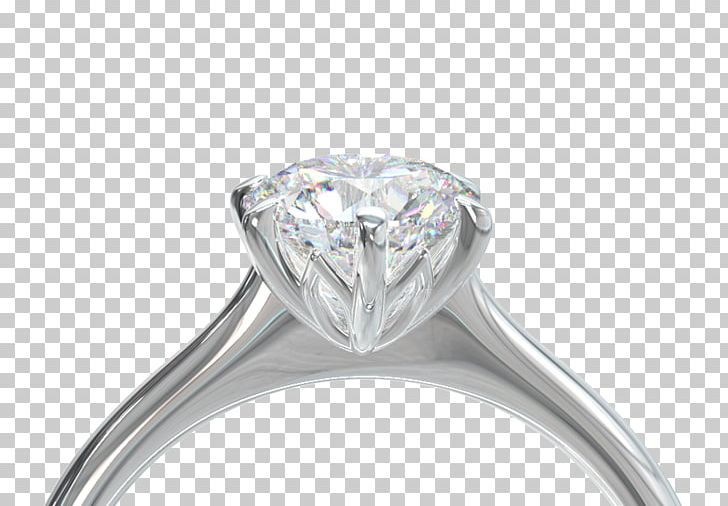 Engagement Ring Diamond Jewellery Solitaire PNG, Clipart, Body Jewellery, Body Jewelry, Diamond, Engagement, Engagement Ring Free PNG Download