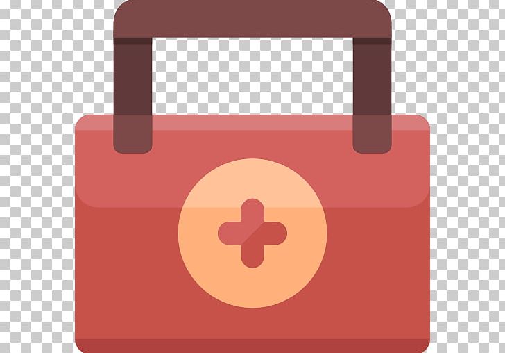 First Aid Kit Health Care Scalable Graphics PNG, Clipart, Box, Cartoon, Download, Encapsulated Postscript, First Aid Free PNG Download