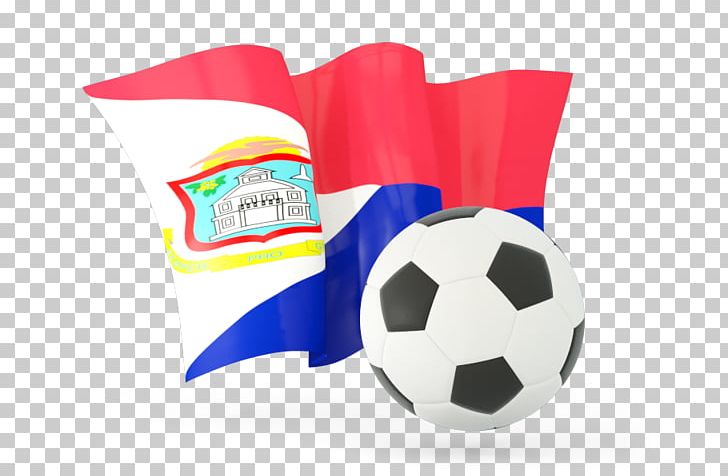 Flag Of Nepal Flag Of The Philippines Flag Of Europe National Flag PNG, Clipart, Ball, Flag, Flag Of Europe, Flag Of Nepal, Flag Of The Philippines Free PNG Download