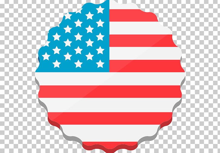 Flag Of The United States Flag Of Utah PNG, Clipart, Area, Computer Icons, Flag, Flag Of The United States, Flag Of Utah Free PNG Download
