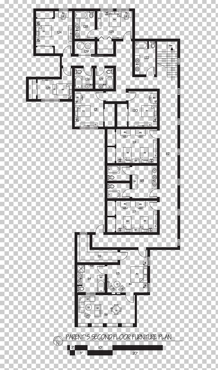 Floor Plan Site Plan House PNG, Clipart, Angle, Area, Belapur Incremental Housing, Black And White, Diagram Free PNG Download