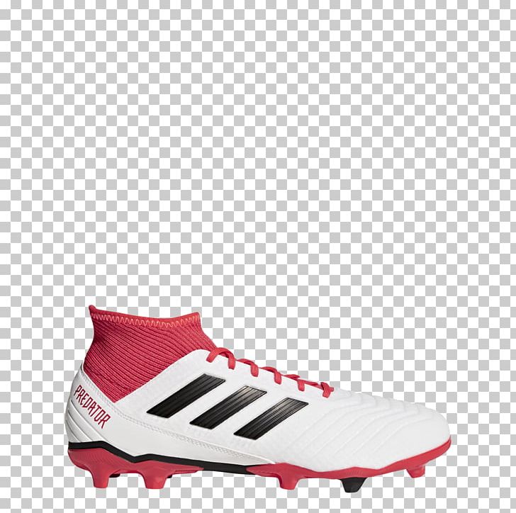 Football Boot Adidas Predator Cleat PNG, Clipart, Adidas, Adidas Predator, Adidas Predator 18, Athletic Shoe, Boot Free PNG Download