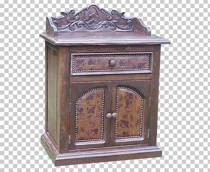 Furniture Table Antique Formosa's II Chinese Restaurant Creativity PNG, Clipart,  Free PNG Download