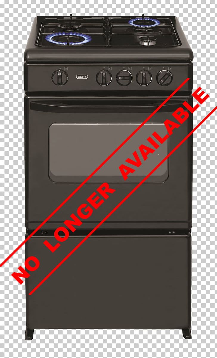 Gas Stove Cooking Ranges Defy Appliances Washing Machines Electric Stove PNG, Clipart, Brenner, Cooker, Cooking Ranges, Defy Appliances, Electric Stove Free PNG Download