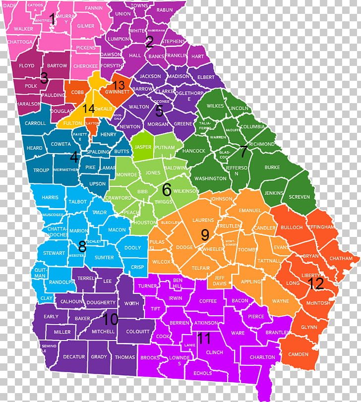 Hall County PNG, Clipart, Area, Berrien County Georgia, City, City Map, Clayton County Georgia Free PNG Download