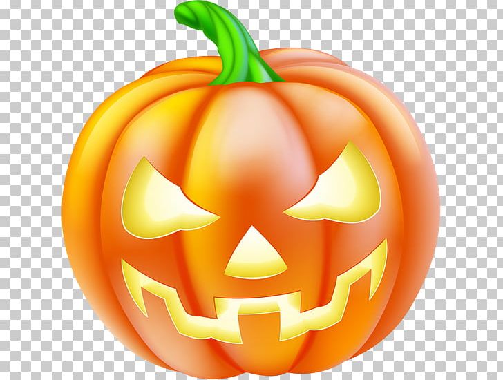 Halloween Pumpkin Jack-o'-lantern PNG, Clipart,  Free PNG Download