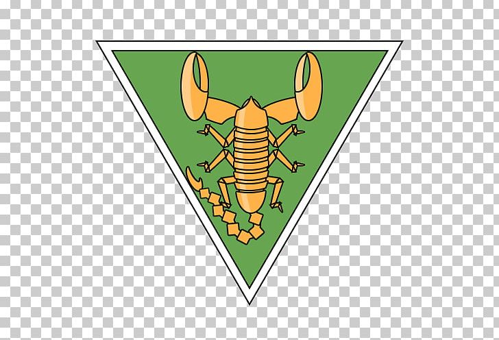 Honey Bee Federated Suns Free Worlds League Draconis Combine PNG, Clipart,  Free PNG Download