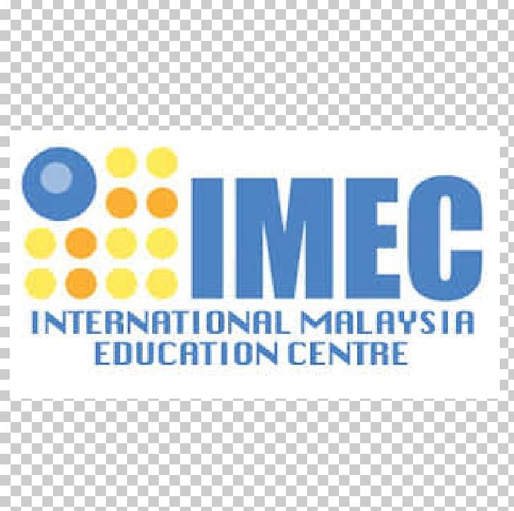 IMEC EDUCATION GROUP Consultant Management Business Supervisor PNG, Clipart, Area, Blue, Brand, Business, Business Consultant Free PNG Download