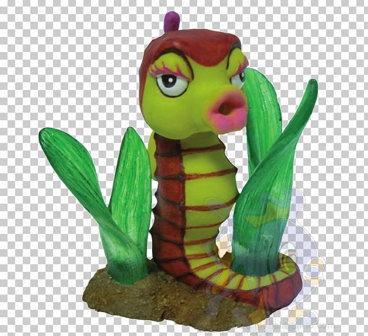 Insect Figurine Stuffed Animals & Cuddly Toys Pollinator Legendary Creature PNG, Clipart, Animals, Fictional Character, Figurine, Insect, Legendary Creature Free PNG Download