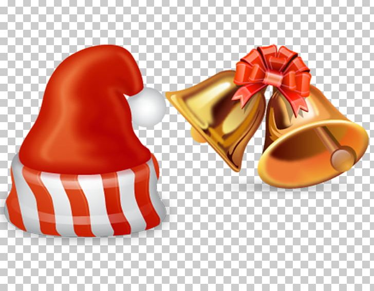 Jingle Bell ICO Icon PNG, Clipart, Bell, Bells, Bow, Cartoon, Cartoon Couple Free PNG Download