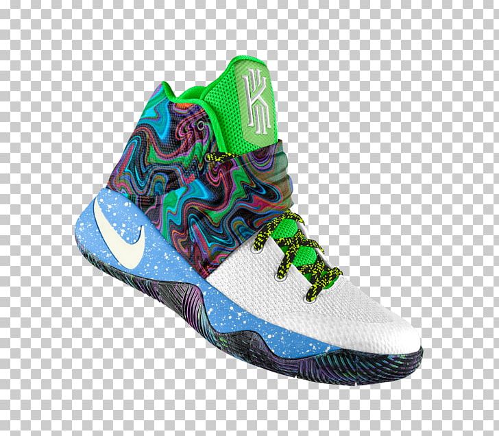 Jumpman Nike Basketball Shoe The NBA Finals NBA Playoffs PNG, Clipart, Air Jordan, Aqua, Athletic Shoe, Basketball, Basketball Shoe Free PNG Download