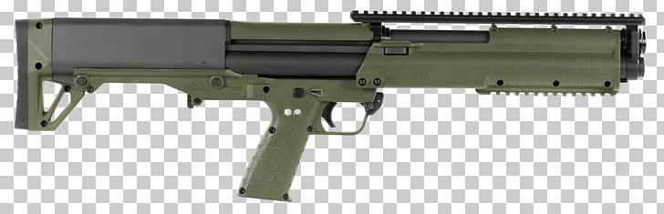 Kel-Tec PMR-30 Kel-Tec KSG Pump Action Shotgun PNG, Clipart, Airsoft, Airsoft Gun, Ammunition, Assault Rifle, Bullpup Free PNG Download
